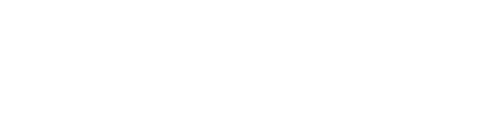 Ultralayer